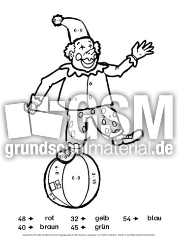 Rechenmalblatt-Zirkus-6.pdf